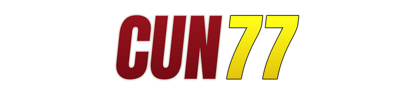 cun77